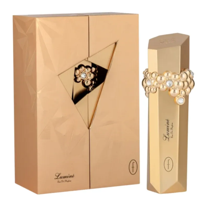 Lumine 100ml