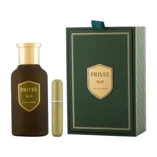 Flavia Privee No9-100ml
