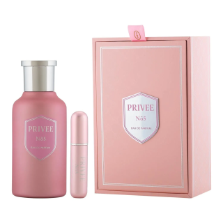 Flavia Privee No5-100ml