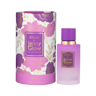 Etoile Jenny Glow 80ml