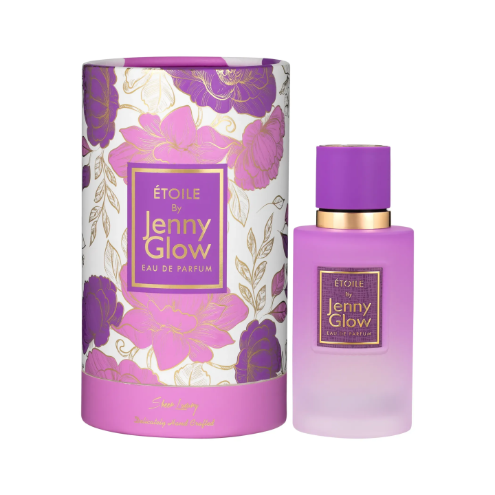 Etoile Jenny Glow 80ml