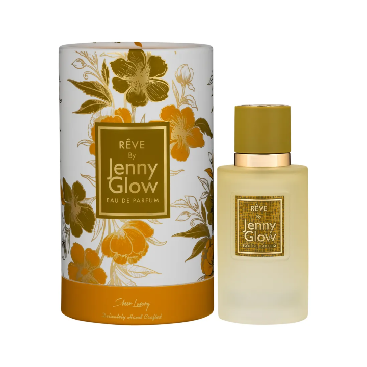 Reve Jenny Glow 80ml