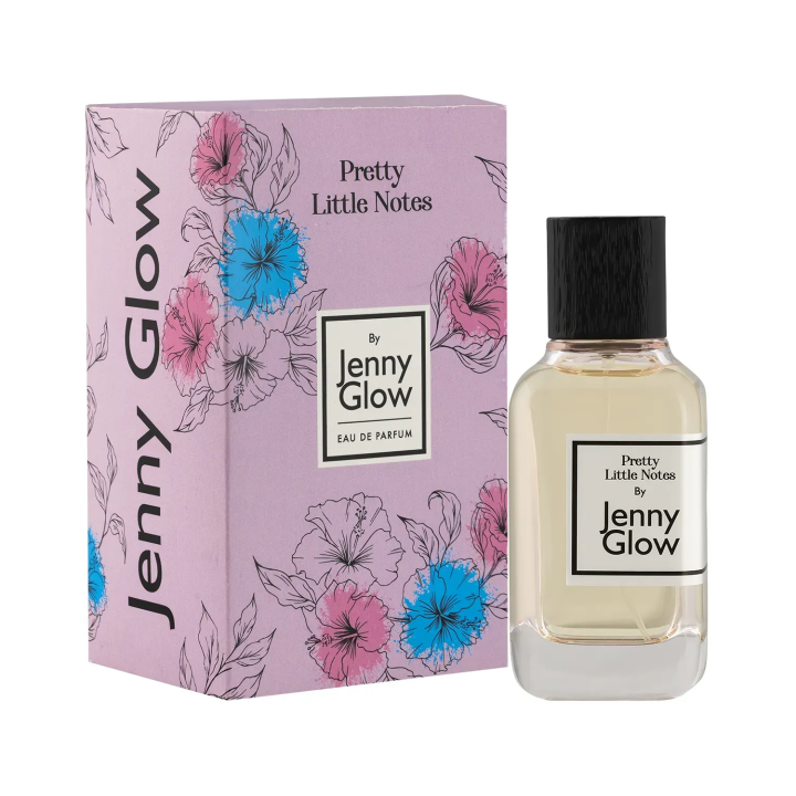 Pretty Little Notes 100ml