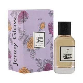 Love Unisex Once Upon A Time 100ml
