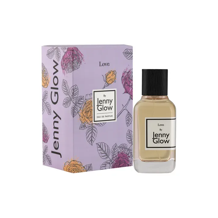 Love Unisex Once Upon A Time 100ml