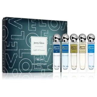 Set 5x30ml (n.b.t.m.s)