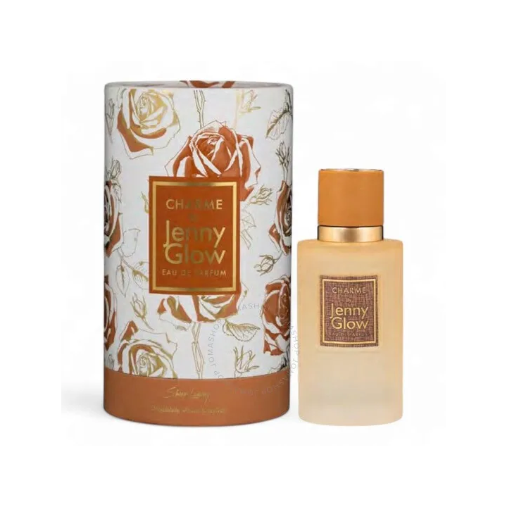 Charme Jenny Glow 80ml