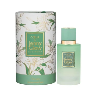 Coeur Jenny Glow 80ml