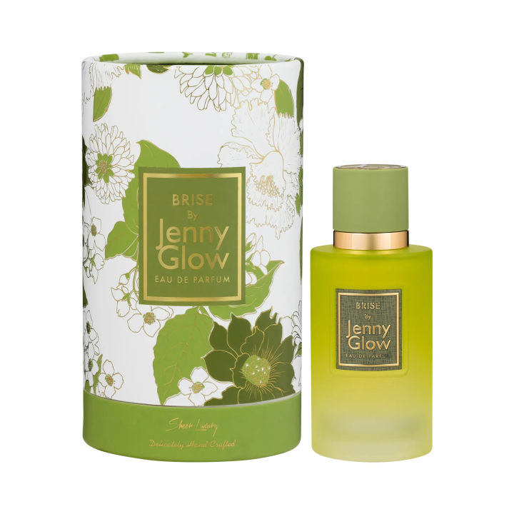 Brise Jenny Glow 80ml
