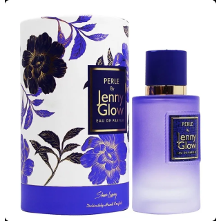 Perle Jenny Glow 80ml