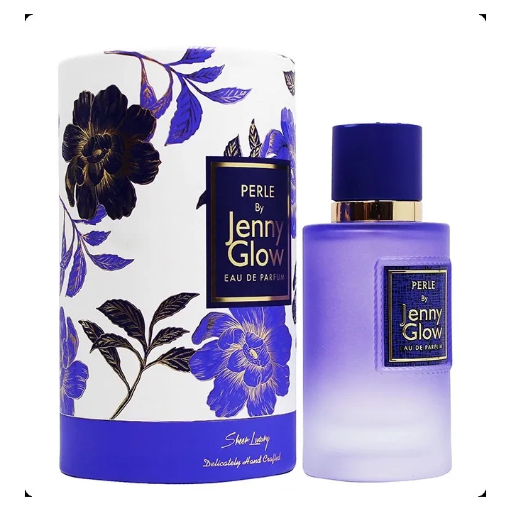 Perle Jenny Glow 80ml