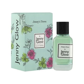 Jenny’s Trove 100ml