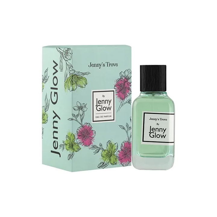 Jenny’s Trove 100ml