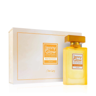Jenny Glow Pear Blossom 80ml