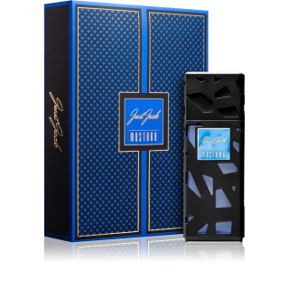 Mystery 100ml (just Jack)