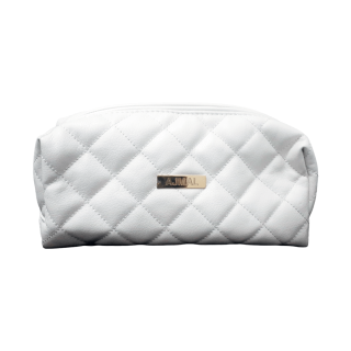Ajmal, Pouch Collection Gift Bag
