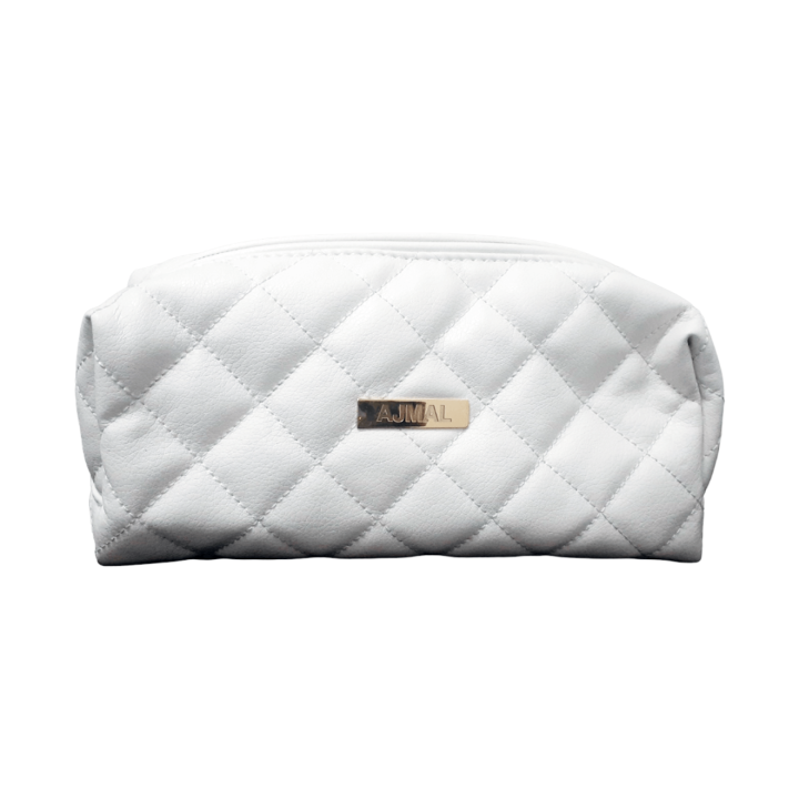 Ajmal, Pouch Collection Gift Bag