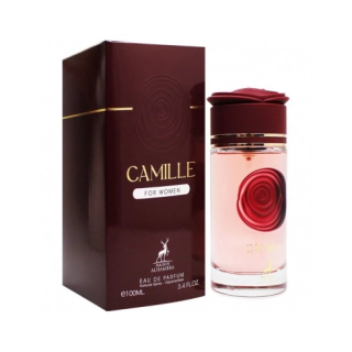 Camille 100ml