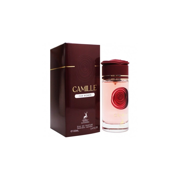 Camille 100ml