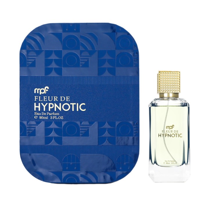 Fleur De Hypnotic 90ml