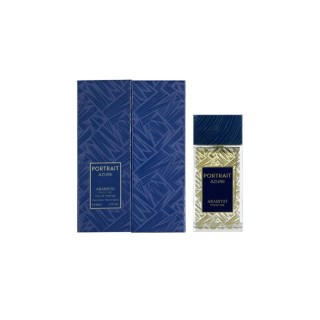 Portrait Azure 80ml