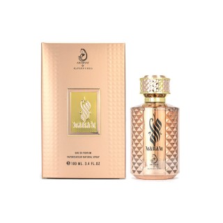 Maram 100ml