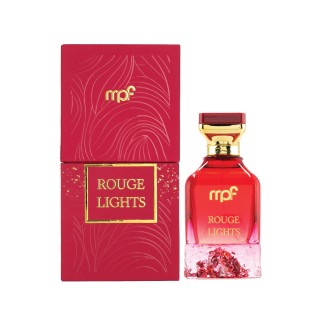Rouge Lights 100ml