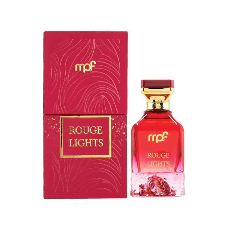 Rouge Lights 100ml