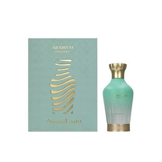 Nisma 80ml