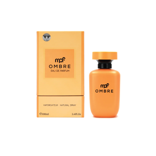 Ombre 100ml