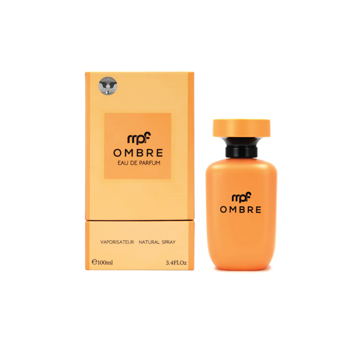 Ombre 100ml