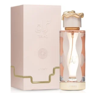 Teriaq 100ml