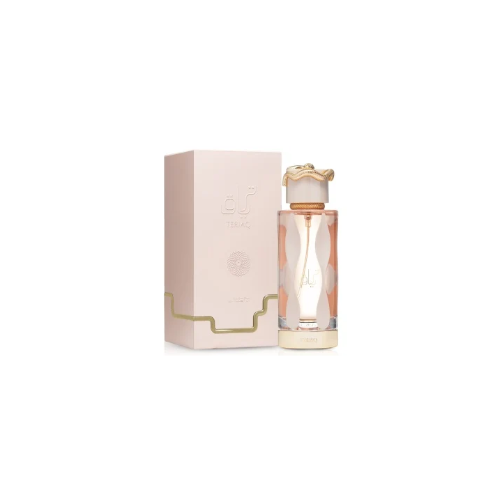 Teriaq 100ml