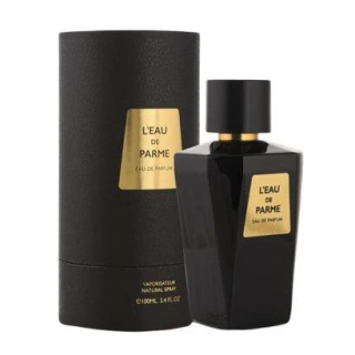 L Eau De Parme 100ml