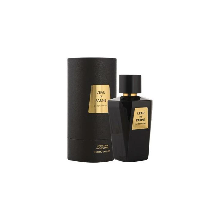 L Eau De Parme 100ml