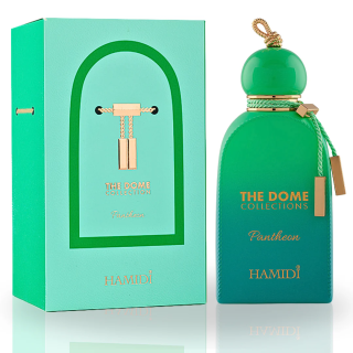 Pantheon 100ml