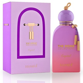Capitol 100ml