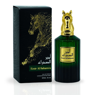 Emir Al Sahara’a 90ml