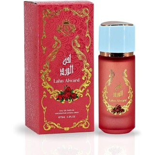 Lahn Alward 75ml
