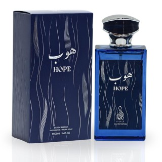 Hope 100ml