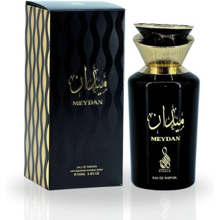 Meydan 100ml