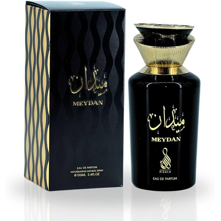 Meydan 100ml