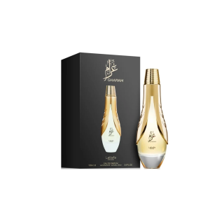 Gharam 100ml
