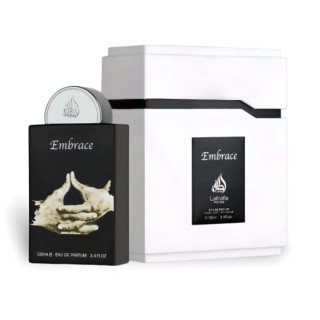 Embrace 100ml
