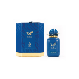Bedour 100ml