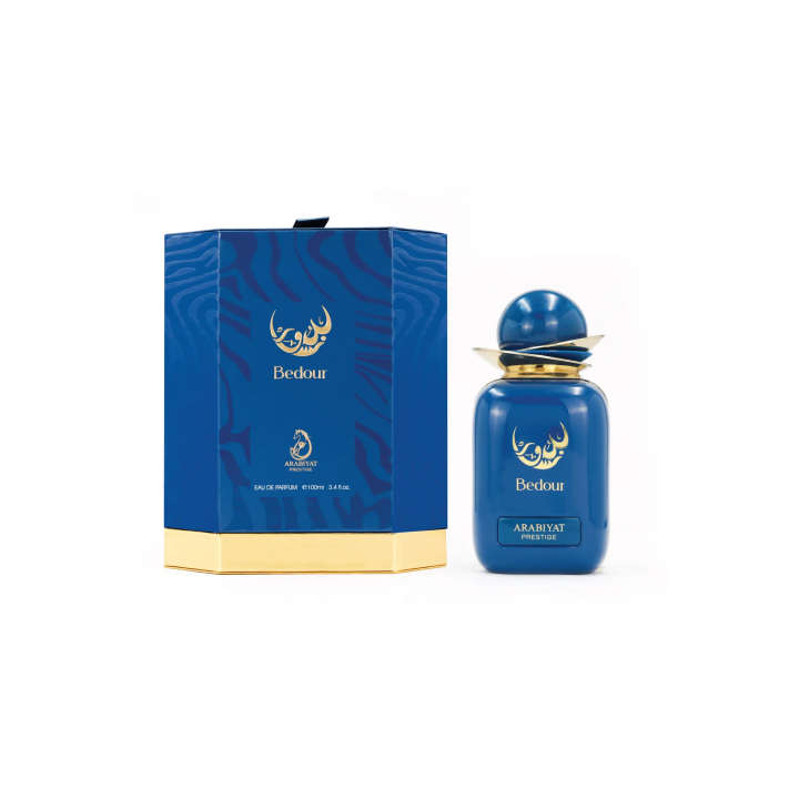 Bedour 100ml
