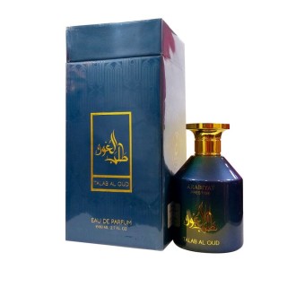 Talab Al Oud 80ml