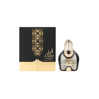 Aariz Intense 100ml