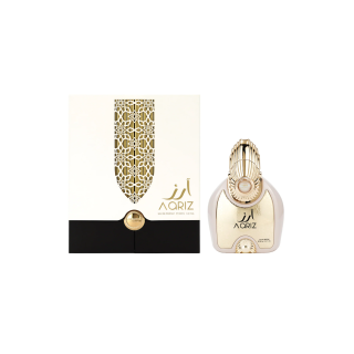 Aariz 100ml