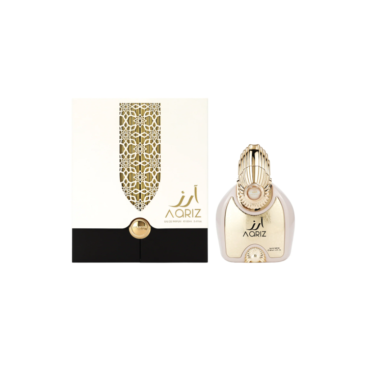 Aariz 100ml